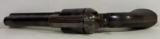 Colt SAA 38-40 Texas Shipped 1901 - 10 of 23