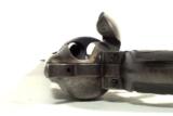 Colt SAA 38-40 Texas Shipped 1901 - 14 of 23