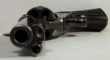 Colt SAA 38-40 Texas Shipped 1901 - 22 of 23