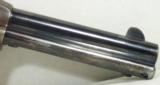 Colt SAA 38-40 Texas Shipped 1901 - 5 of 23