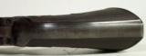 Colt SAA 38-40 Texas Shipped 1901 - 15 of 23