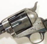 Colt SAA 38-40 Texas Shipped 1901 - 8 of 23