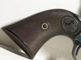 Colt SAA 38-40 Texas Shipped 1901 - 2 of 23
