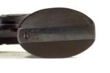 Colt SAA 38-40 Texas Shipped 1901 - 21 of 23