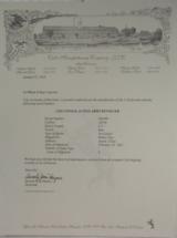 Colt SAA 38-40 Texas Shipped 1901 - 23 of 23