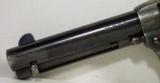 Colt SAA 38-40 Texas Shipped 1901 - 9 of 23