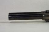 Colt SAA 38-40 Texas Shipped 1901 - 11 of 23