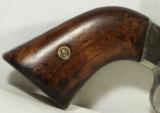 Remington Model 1875 44 Cal. - 2 of 20