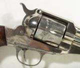 Remington Model 1875 44 Cal. - 3 of 20