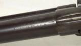 Colt SAA Texas Shipped 1890 - 13 of 22
