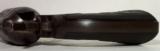 Colt SAA Texas Shipped 1890 - 16 of 22
