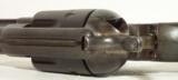 Colt SAA Texas Shipped 1890 - 14 of 22