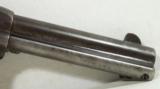 Colt SAA Texas Shipped 1890 - 4 of 22