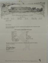 Colt SAA Texas Shipped 1890 - 22 of 22