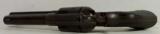 Colt SAA Texas Shipped 1890 - 11 of 22