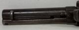 Colt SAA Texas Shipped 1890 - 18 of 22