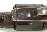Colt SAA Texas Shipped 1890 - 10 of 22