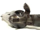 Colt SAA Texas Shipped 1890 - 15 of 22