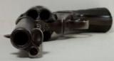 Colt SAA Texas Shipped 1890 - 21 of 22