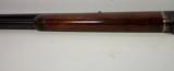 Winchester 1876 Replica 45-75 - 14 of 18