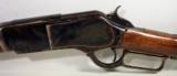Winchester 1876 Replica 45-75 - 7 of 18