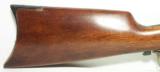 Winchester 1876 Replica 45-75 - 2 of 18