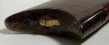 Winchester 1876 Replica 45-75 - 17 of 18