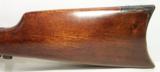 Winchester 1876 Replica 45-75 - 6 of 18