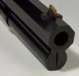 Winchester 1876 Replica 45-75 - 18 of 18