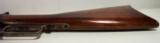 Winchester 1876 Replica 45-75 - 16 of 18