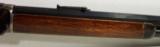 Winchester 1876 Replica 45-75 - 4 of 18