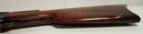 Winchester 1876 Replica 45-75 - 13 of 18
