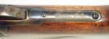 Winchester 1876 Replica 45-75 - 10 of 18