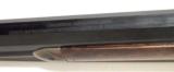 Winchester 1876 Replica 45-75 - 9 of 18