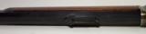 Winchester 1876 Replica 45-75 - 11 of 18