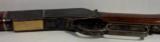Winchester 1876 Replica 45-75 - 15 of 18