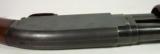Winchester Model 12 Deluxe Field - 9 of 16