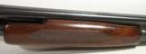 Winchester Model 12 Deluxe Field - 4 of 16
