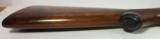 Winchester Model 12 Deluxe Field - 10 of 16