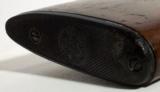 Winchester Model 12 Deluxe Field - 16 of 16