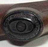 Winchester Model 12 Deluxe Field - 11 of 16