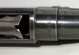 Winchester Model 12 Deluxe Field - 14 of 16