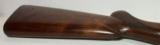 Winchester Model 12 Deluxe Field - 8 of 16
