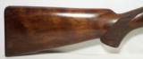 Winchester Model 12 Deluxe Field - 2 of 16