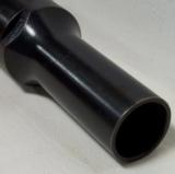 Winchester Model 12 Deluxe Field - 6 of 16