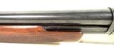Winchester Model 12 Deluxe Field - 15 of 16