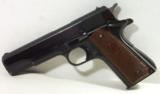 Colt Government Model Texas Shipped 1950 - 6 of 17