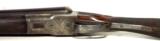 Colt Model 1883 10 Gauge Factory Engraved Shotgun - 10 of 18