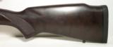 Winchester Model 70 357 H & H Made 1955 - 9 of 21