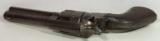 Colt Single Action Army 44-40 shipped 1887 - 10 of 23